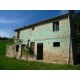 Properties for Sale_Farmhouses to restore_Farmhouse Vista sulla Valle in Le Marche_6